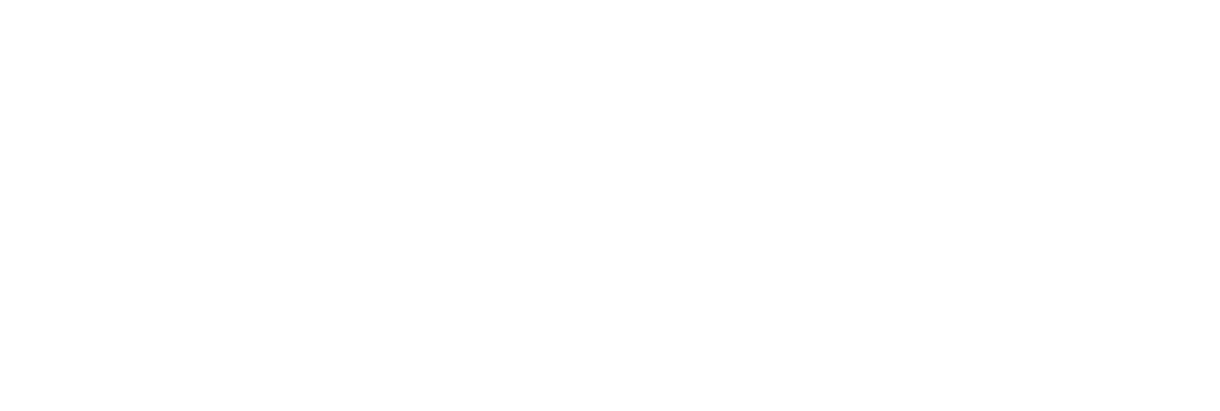 Tandarts Job van Asten