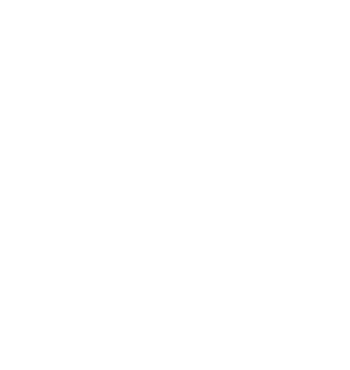 Tandarts Job van Asten